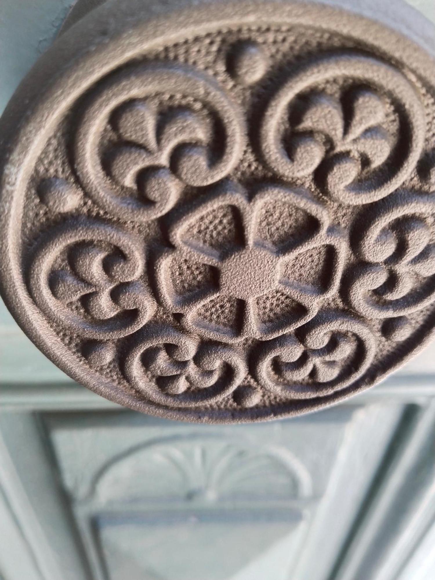 1920 Classic 卡拉马塔 外观 照片